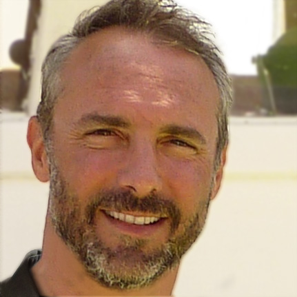 Tanguy Croizier